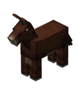 Лошадь (мул).png